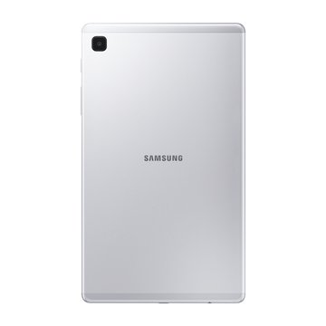 SAMSUNG 三星 Tab A7 Lite 8.7吋T220 WiFi 4G/64G-銀 平板電腦
