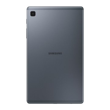 SAMSUNG 三星 Tab A7 Lite 8.7吋T220 WiFi 4G/64G-灰 平板電腦
